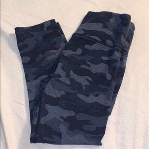 Calvin Klein leggings